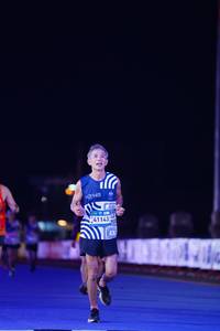 BIB: 
                            <button type="button" onclick="openModal(24078506)" class="btn btn-primary btn-sm float-right btn-popup" data-toggle="modal" data-target=".modal-high-quality">
                        <i class="fas fa-shopping-cart"></i> Add to Cart
                    </button>
                                            <button type="button" onclick="isThisMe(24078506, true)" class="btn btn-success btn-sm float-right btn-popup btn-isme hidden" data-toggle="tooltip" data-placement="bottom" title="นี่คือรูปของคุณใช่ไหม คลิกที่นี่เพื่อเอาเข้าอัลบั้ม">
                        <i class="fas fa-plus"></i> Add to album
                    </button>
                    <button type="button" onclick="isThisMe(24078506, false)" class="btn btn-warning btn-sm float-right btn-popup btn-isnotme hidden">
                        <i class="fas fa-ban"></i> Remove from album
                    </button>